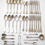 624 1108 CUTLERY